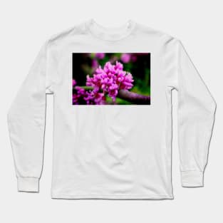 Sitting Pretty Long Sleeve T-Shirt